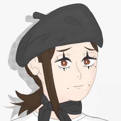 Hazel is Idleさんのプロフィール画像