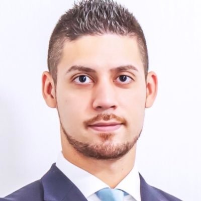 Paris→Tokyo | 186/80 | A&A Consulting CEO | 保険募集人4×MDRT(3×COT) | 50名規模のSNSで 1番応援される保険代理店経営 | トップ営業となるべくマインドを呟きます | 考えはインスタハイライトに | 熱い投稿がたまに流れてきます🔥| 趣味は出張とドローン