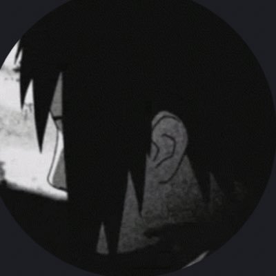 Bubzieeee's profile picture. 22 | Challenger Player | LAN Player | Competitive COD