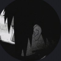 Bubzie (@bubzieeee) 's Twitter Profile