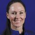 Elizabeth Jagielski (@lizjagielski) Twitter profile photo Elizabeth Jagielski (@lizjagielski) Twitter profile photo
