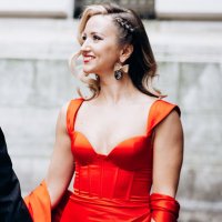 Yuliia Deriuhina (@yuliia_web3) 's Twitter Profile