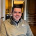 Philip Egan Jnr (@philipeganjnr) Twitter profile photo Philip Egan Jnr (@philipeganjnr) Twitter profile photo