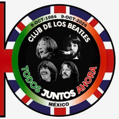 ClubTodosJuntos's profile picture. 