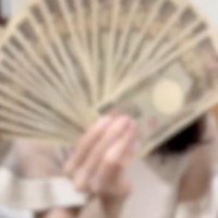 個撮20万〜 @個撮募集でアマギフ配り社長 (@boshu_av_take) Twitter profile photo