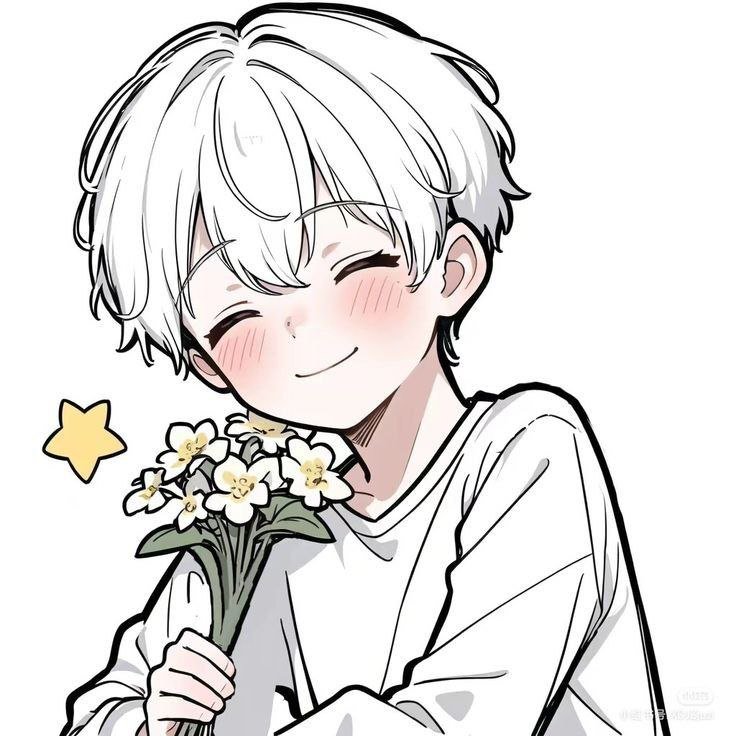 alfn65384446's profile picture. Cryptocurrency Trader 👁️‍🗨️ Rhyme slinger 💣 Gadget geek 📱