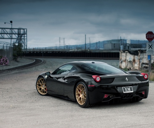 Hindsight619's profile picture. 