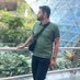 tOuseif Amjad (@touseif007) Twitter profile photo tOuseif Amjad (@touseif007) Twitter profile photo