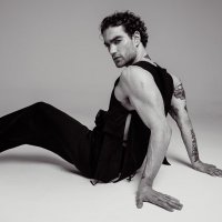 Lauro (@luis_lauro) 's Twitter Profile