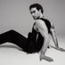 Lauro (@luis_lauro) Twitter profile photo Lauro (@luis_lauro) Twitter profile photo