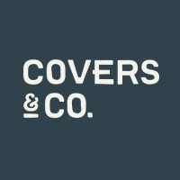 Covers & Co. (@covers_co) 's Twitter Profile