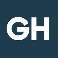 Good Housekeeping (@goodhousemag) 's Twitter Profile Photo Good Housekeeping (@goodhousemag) 's Twitter Profile Photo