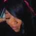 Makyla Betts (@kylaj2003) Twitter profile photo Makyla Betts (@kylaj2003) Twitter profile photo