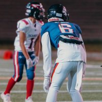 JeShanon Martin Jr (@jeshanonm7) 's Twitter Profile