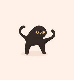 Wallet_analyse2's profile picture. Cryptocurrency Fund Manager 🔻 Embracing the imperfect beauty of life | Social Impact Entrepreneur of the Year  | Crypto journalism writer