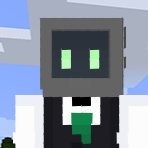 MystRoamer's profile picture. Hello! I am Myst, Just a chill tv-headed robot, I play Minecraft, Roblox, and occasionally other things. Have a good day!