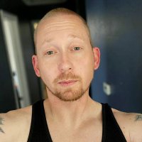 TEQNiK G (@teqnikg) 's Twitter Profile