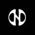 Andrea Hamilton ⚜️⚜️⚜️ (@andiluv) Twitter profile photo Andrea Hamilton ⚜️⚜️⚜️ (@andiluv) Twitter profile photo