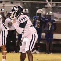 Rashad (@rashadchavers) 's Twitter Profile