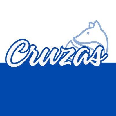 Cruzas1921's profile picture. - Primeiro perfil da cectt diagnosticado com esquizofrenia. É o Cruzas ntj🦊