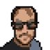 viksit (@viksit) Twitter profile photo viksit (@viksit) Twitter profile photo