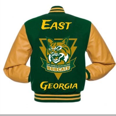 East Georgia St. Basketball Profile