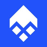 Obix Token (@obixtoken) 's Twitter Profile Photo Obix Token (@obixtoken) 's Twitter Profile Photo