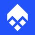 Obix Token (@obixtoken) Twitter profile photo Obix Token (@obixtoken) Twitter profile photo