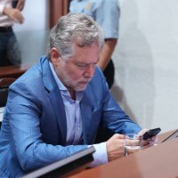 Luis De La Rocha (@luisdelarocha_) 's Twitter Profile Photo Luis De La Rocha (@luisdelarocha_) 's Twitter Profile Photo