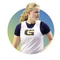 Libby Knott (@libbyknott) 's Twitter Profile