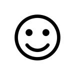 Fx_Xauusd_Gold's profile picture. FX8年生です。（since2018）
いい加減に”サクッ"と損切できるようになりたい。