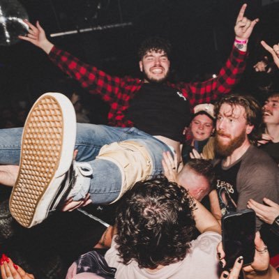 AlexClose99's profile picture. Wrasslin and Indie Tunes