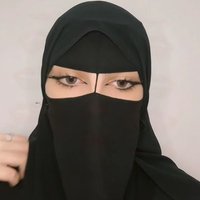 مهره عدنية (@v_vb14) Twitter profile photo