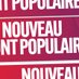 Louise Lea (@faudemerceline) Twitter profile photo Louise Lea (@faudemerceline) Twitter profile photo