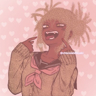 #BAKUGOU: “my body moved on its own” (_ _).。o // read caard byf // BLM // FREE 🍉 // i ♡ to lurk & read