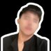 @chris (@fullbustersxx) Twitter profile photo @chris (@fullbustersxx) Twitter profile photo