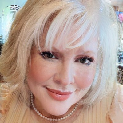 Debrap54's profile picture. Christian, Pro-life, Ultra MAGA, Constitutionalist, Pro-1st and 2nd Ammendments, Pureblood, Protector of Children, Family and Country.