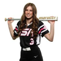 Kailey Fink (@kaileyfink) 's Twitter Profile