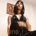 delirio detonante (@diosa_delirio) Twitter profile photo delirio detonante (@diosa_delirio) Twitter profile photo