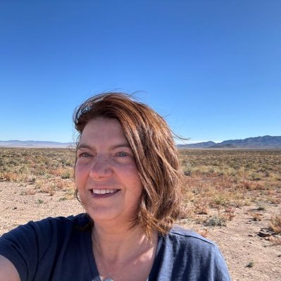 Lamplight69's profile picture. Theatre adoring @camartstheatre, @rxtheatre, @NationalTheatre, singer @thesingspace, literature, art lover, adventurer through travel and other cultures.