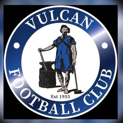 Football family coming together to promote grassroots football.