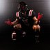 Braedon Sloan (@_bra3don_) Twitter profile photo Braedon Sloan (@_bra3don_) Twitter profile photo