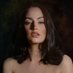 Martina Markota (@martinamarkota) Twitter profile photo Martina Markota (@martinamarkota) Twitter profile photo