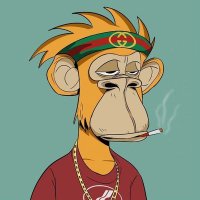 K_B📈📉 (@kb__officiall) 's Twitter Profile Photo K_B📈📉 (@kb__officiall) 's Twitter Profile Photo