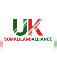 UK Somaliland Alliance (@ukslalliance) 's Twitter Profile Photo UK Somaliland Alliance (@ukslalliance) 's Twitter Profile Photo