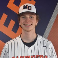 joey smith (@joeysm17h) 's Twitter Profile Photo joey smith (@joeysm17h) 's Twitter Profile Photo