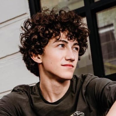 DavyKynoch's profile picture. Truth Addict