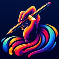 WWDC Notes (@wwdcnotes) 's Twitter Profile Photo WWDC Notes (@wwdcnotes) 's Twitter Profile Photo