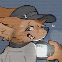 ZinSockhyr (@zinsockhyr) 's Twitter Profile Photo
