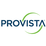 Provistagpo's profile picture. Provista is a leader in the supply chain industry. Our extensive product coverage and billions in purchasing power connect customers to the best contracts.